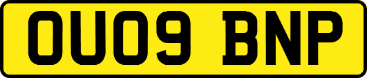 OU09BNP