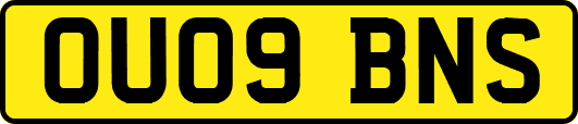 OU09BNS