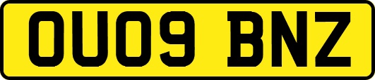 OU09BNZ