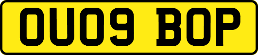 OU09BOP