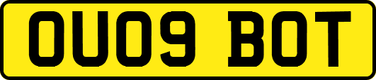 OU09BOT