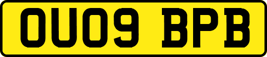 OU09BPB