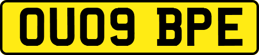 OU09BPE