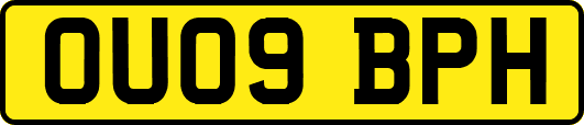 OU09BPH