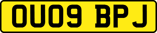 OU09BPJ