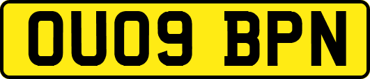 OU09BPN