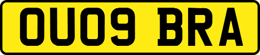 OU09BRA