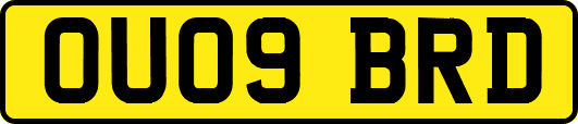 OU09BRD