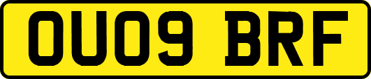 OU09BRF