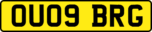 OU09BRG