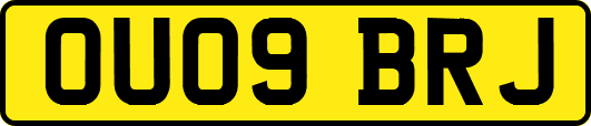 OU09BRJ