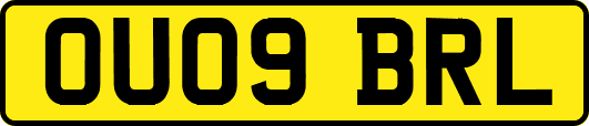 OU09BRL