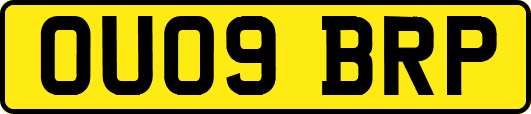 OU09BRP
