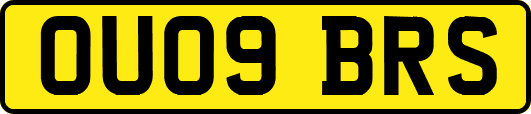 OU09BRS