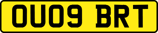 OU09BRT