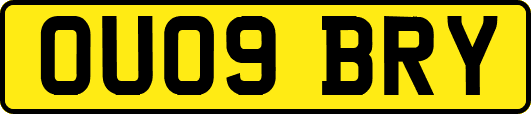 OU09BRY