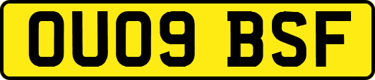 OU09BSF
