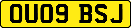 OU09BSJ