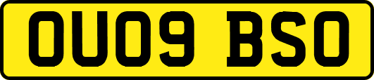 OU09BSO