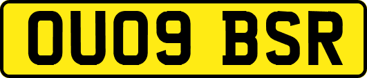 OU09BSR