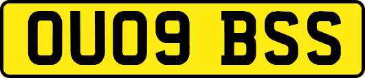 OU09BSS