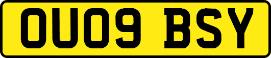 OU09BSY
