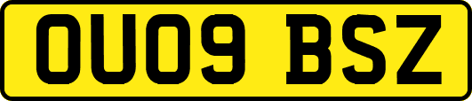 OU09BSZ