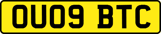 OU09BTC