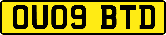 OU09BTD