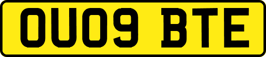 OU09BTE