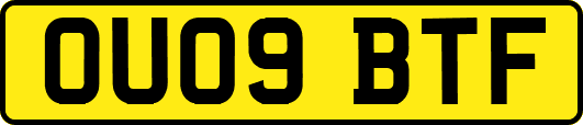 OU09BTF