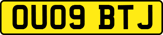 OU09BTJ