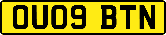 OU09BTN
