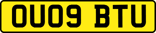 OU09BTU