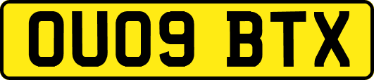 OU09BTX