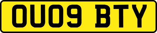 OU09BTY