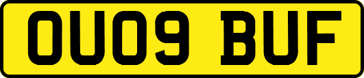 OU09BUF