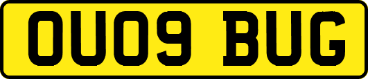 OU09BUG