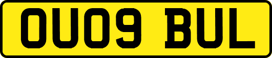 OU09BUL