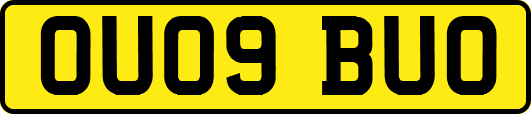 OU09BUO