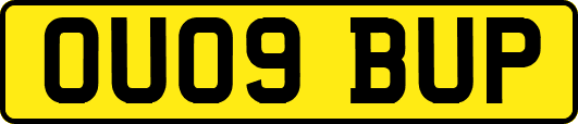 OU09BUP