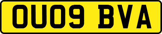 OU09BVA