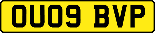 OU09BVP