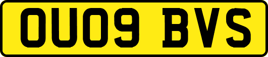 OU09BVS