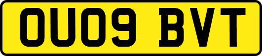 OU09BVT