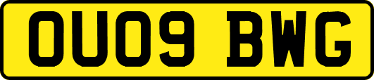 OU09BWG