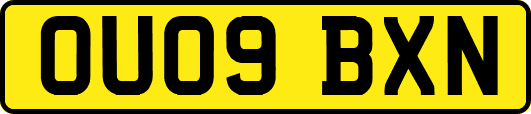 OU09BXN