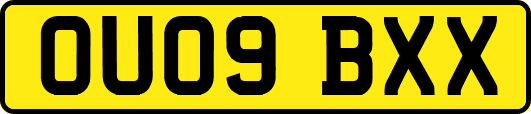 OU09BXX