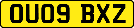 OU09BXZ