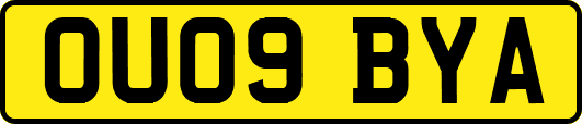 OU09BYA